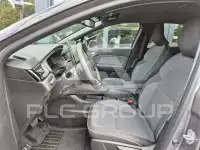 2026 Mitsubishi Asx