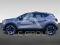 2026 Mitsubishi Asx