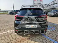 2026 Mitsubishi Asx