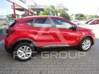 2026 Mitsubishi Asx