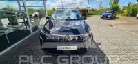 2026 Mitsubishi Asx