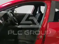 2026 Mitsubishi Asx