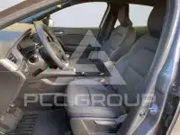 2026 Mitsubishi Asx