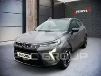 2026 Mitsubishi Asx