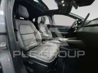 2026 Mitsubishi Asx