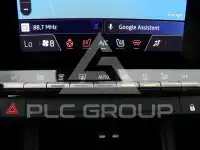 2026 Mitsubishi Asx