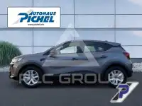2026 Mitsubishi Asx