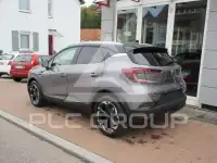 2026 Mitsubishi Asx