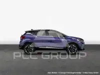 2026 Mitsubishi Asx