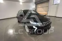 2026 Mitsubishi Asx