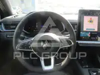 2026 Mitsubishi Asx