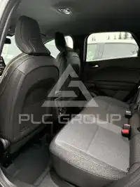2026 Mitsubishi Asx