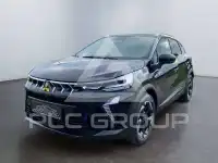 2026 Mitsubishi Asx