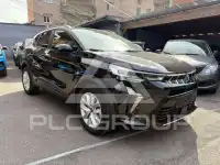 2026 Mitsubishi Asx