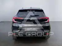 2026 Mitsubishi Asx
