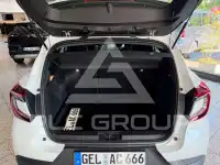 2026 Mitsubishi Asx