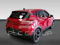 2026 Mitsubishi Asx