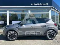 2026 Mitsubishi Asx