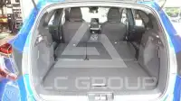 2026 Mitsubishi Asx
