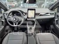 2026 Mitsubishi Asx