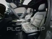 2026 Mitsubishi Asx