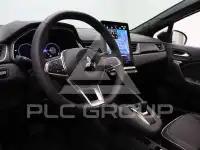2026 Mitsubishi Asx