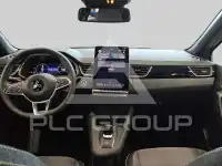 2026 Mitsubishi Asx