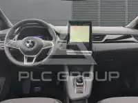 2026 Mitsubishi Asx
