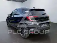2026 Mitsubishi Asx