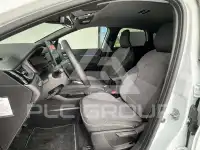 2026 Mitsubishi Asx