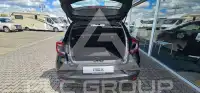 2026 Mitsubishi Asx