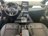 2026 Mitsubishi Asx