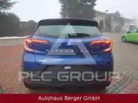 2026 Mitsubishi Asx