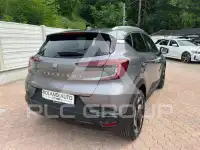 2026 Mitsubishi Asx