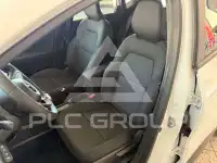 2026 Mitsubishi Asx