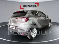2026 Mitsubishi Asx