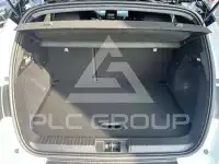 2026 Mitsubishi Asx