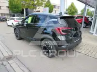 2026 Mitsubishi Asx