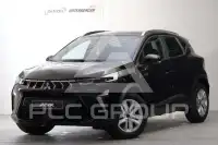 2026 Mitsubishi Asx