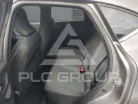 2026 Mitsubishi Asx