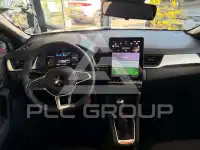 2026 Mitsubishi Asx