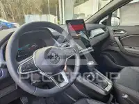 2026 Mitsubishi Asx