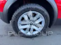 2026 Mitsubishi Asx
