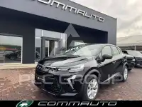 2026 Mitsubishi Asx