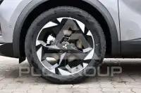 2026 Mitsubishi Asx