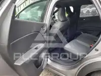 2026 Mitsubishi Asx