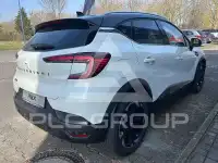 2026 Mitsubishi Asx
