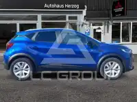 2026 Mitsubishi Asx