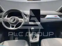 2026 Mitsubishi Asx