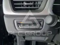 2026 Mitsubishi Asx